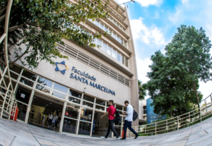 Faculdade Santa Marcelina abre inscrições para o vestibular 2018