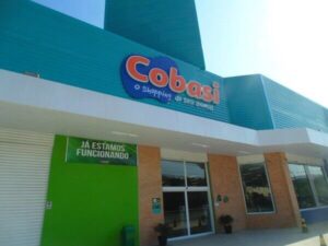Pioneira no conceito de shopping para animais no Brasil, a Cobasi inaugura nova loja na Penha