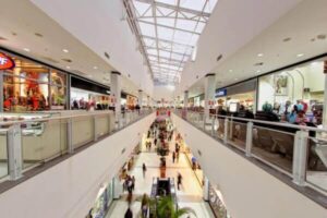 Shopping Metrô Itaquera amplia o horário de funcionamento em dezembro