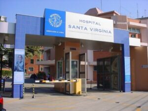 Hospital na Zona Leste realiza concurso para Residência Médica em Urologia