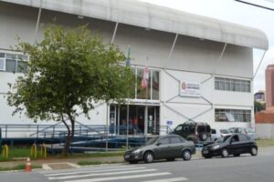 Prefeitura Regional deve responder ao cidadão?