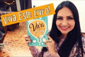 Autora Camila Piva participa de Bate-papo e brincadeiras interativas em Shopping na Zona Leste