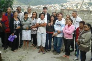 Justiça determina regularização de loteamento na Zona Leste