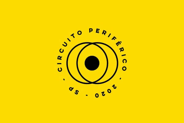Circuito Periférico Vila Matilde recebe terceira edição - SPJ