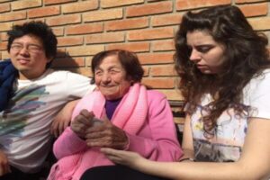 Lar de idosos na Vila Carrão pede doações para manter atividades - SPJ