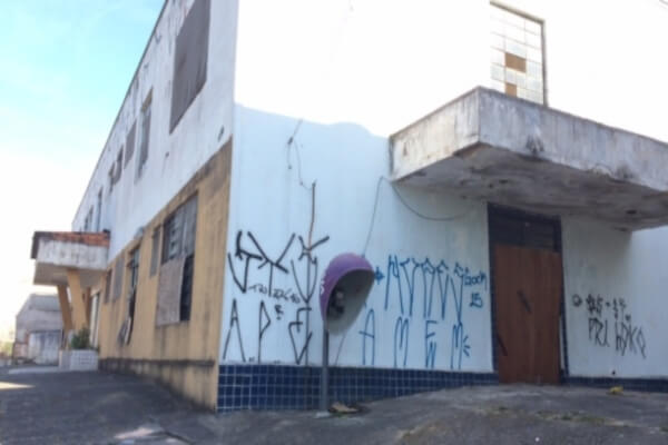 Moradores de Ermelino Matarazzo pedem reabertura de hospital público - SPJ